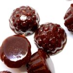 Dames Magic Mushroom Gummy - Image 2