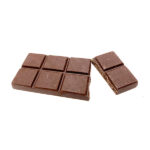 Tenma Magic Mushroom Chocolates (Golden Teacher) - Image 2