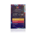 Microdose Brand Dark Chocolate Magic Mushroom Bar - Image 2