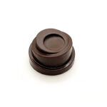 Raspberry Dark Chocolate Magic Mushroom -6 pack - Image 2