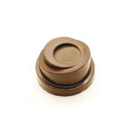 Magic Mushroom Milk Chocolates -6 Pack - Image 2