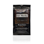 Penis Envy - Dried Magic Mushrooms - Image 2