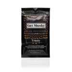 Trinity - Dried Magic Mushrooms - Image 2
